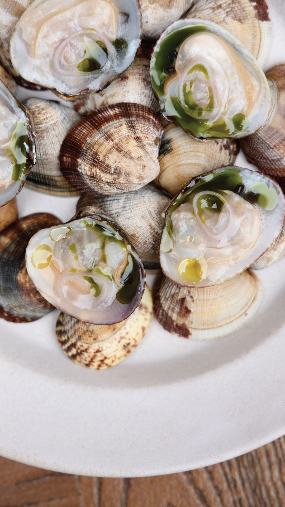 alta basque pintxos restaurant oxford street soho
