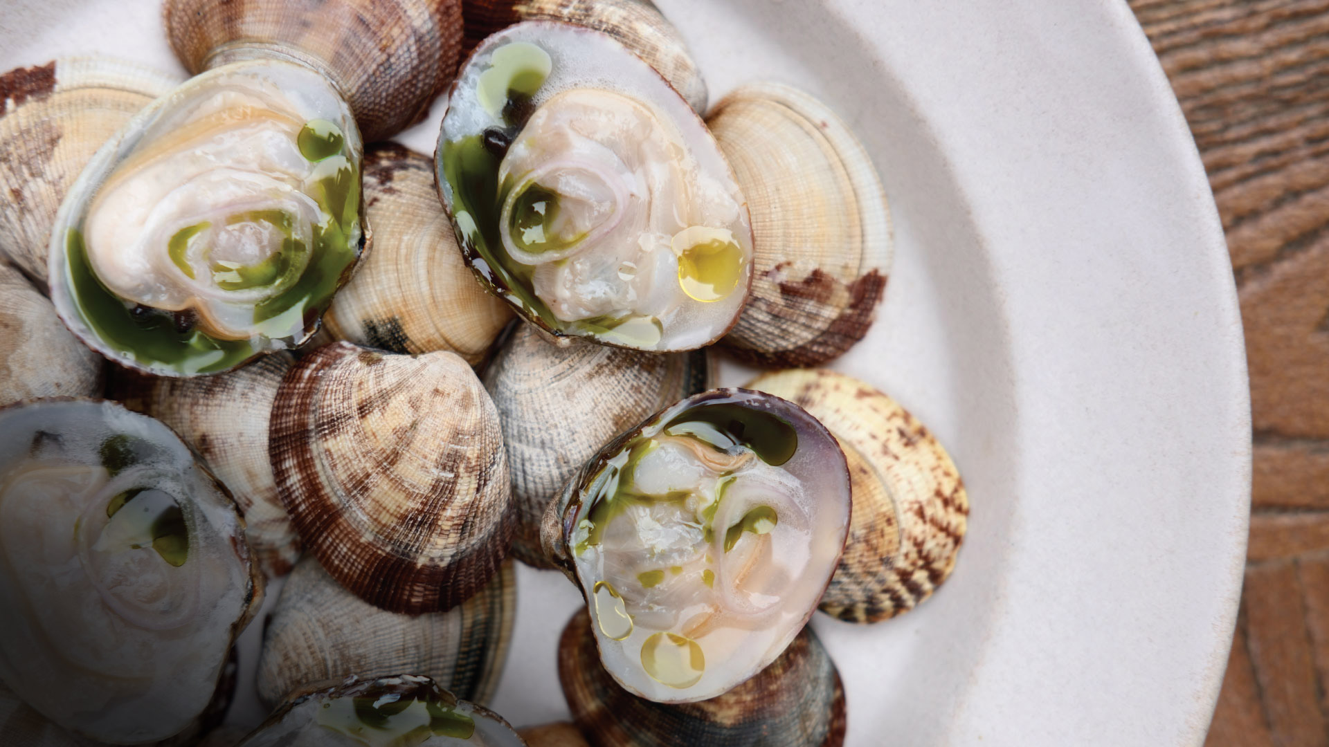 alta michelin spanish restaurant carnaby street soho