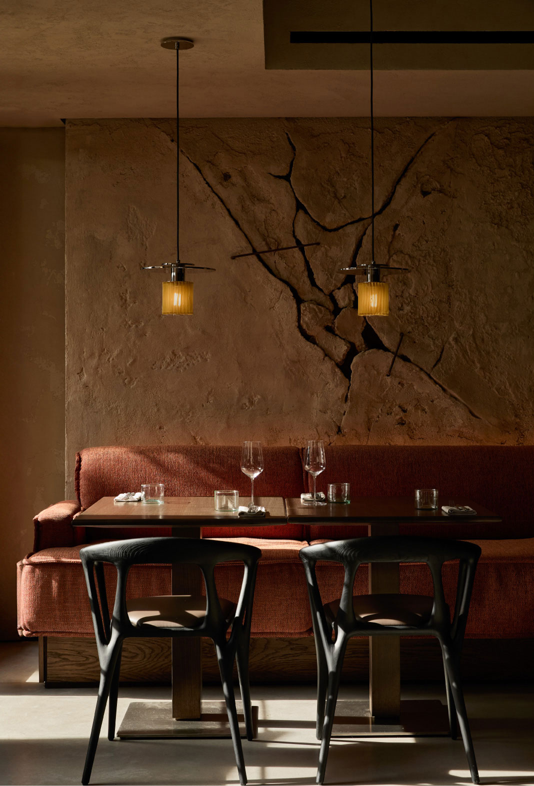 best spanish restaurants in central london